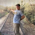 OTRA_2024_norris_027 (May 24, 2024)